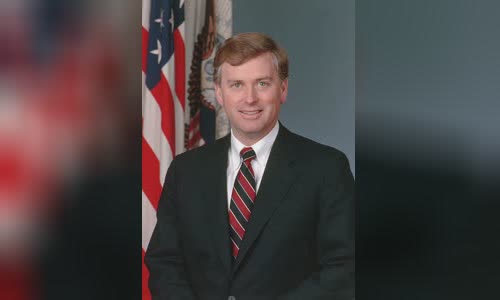 Dan Quayle