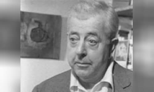 Jacques Prévert