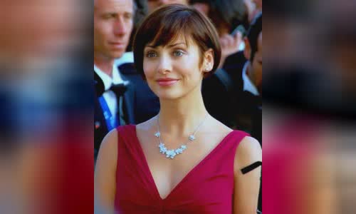 Natalie Imbruglia