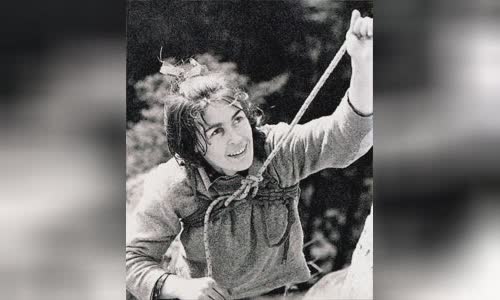 Wanda Rutkiewicz