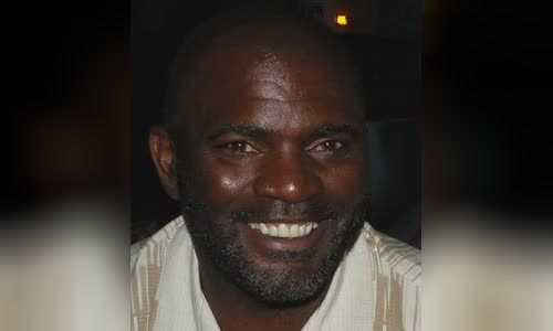 Lawrence Taylor