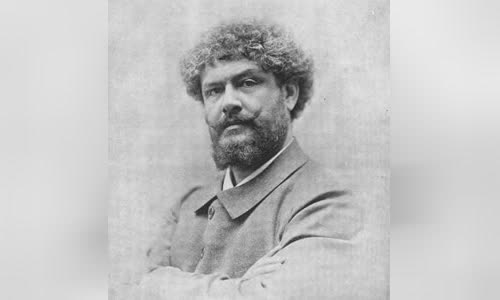 Jean Richepin