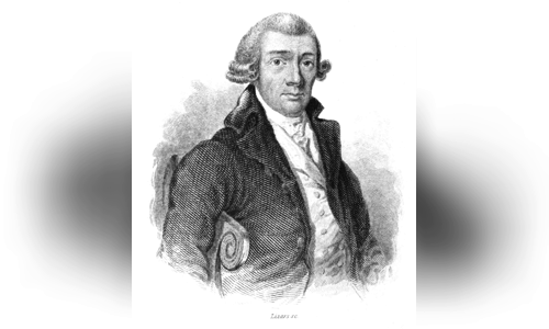 Dru Drury