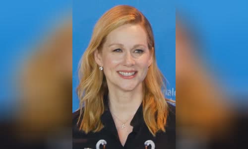 Laura Linney