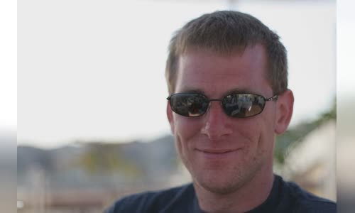 Brad Fitzpatrick