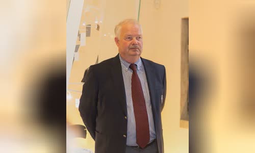 Jüri Tamm