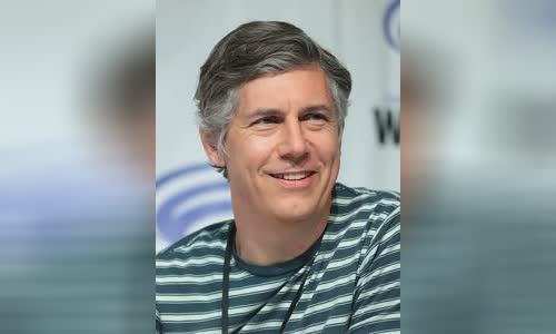 Chris Parnell