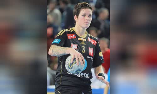 Anja Hammerseng-Edin