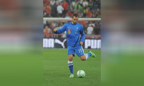 Loukas Vyntra