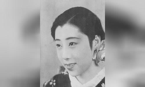 Isuzu Yamada