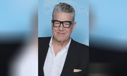 Jonathan Freeman (actor)