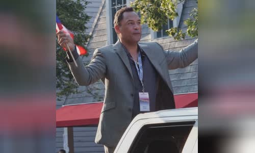 Roberto Alomar