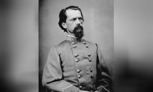 John Brown Gordon