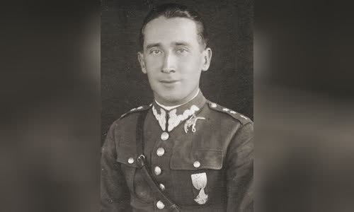 Roman Czerniawski