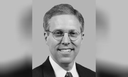 Jim Turner (politician)