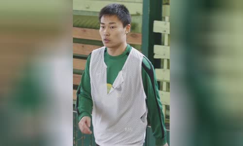 Fei Yu