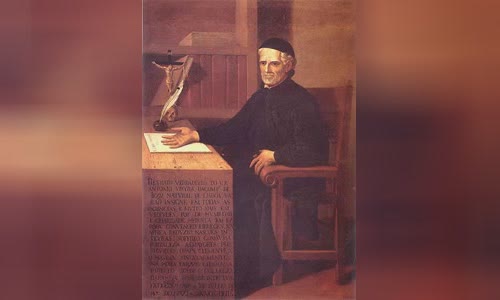 António Vieira