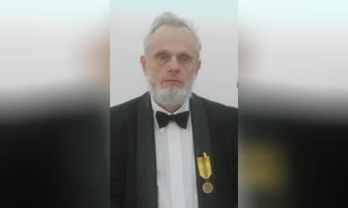 Petr Hájek