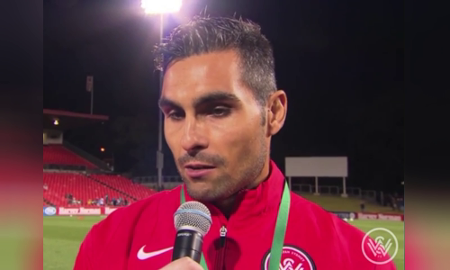 Dimas Delgado