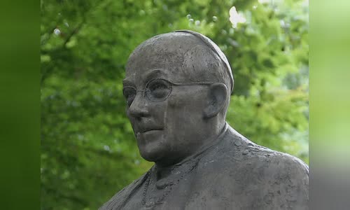 Josef Frings