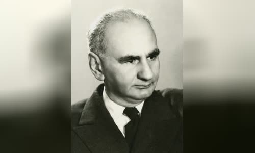 Geo Bogza