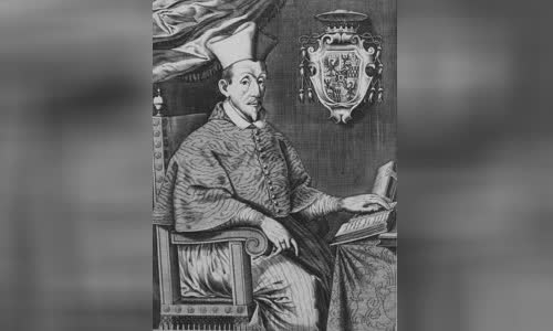 Mario Bettinus