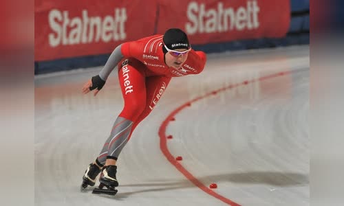 Ida Njåtun