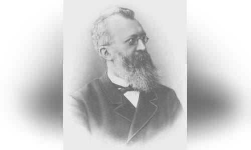 Eduard Hitzig