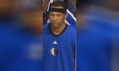 Antoine Wright (basketball)