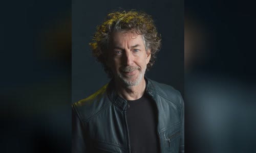 Simon Phillips (drummer)