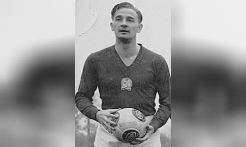 Gyula Lóránt
