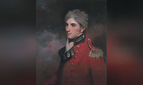 George Murray (British Army officer)