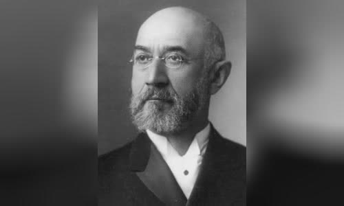 Isidor Straus