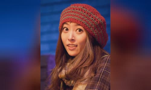 Shim Eun-jin
