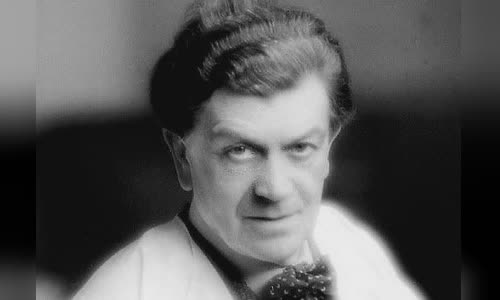 Othon Friesz