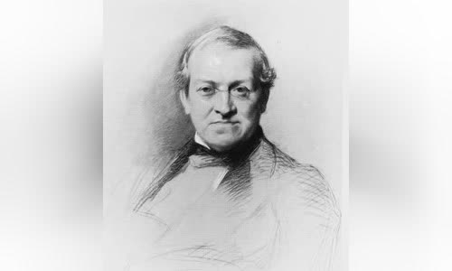 Charles Wheatstone