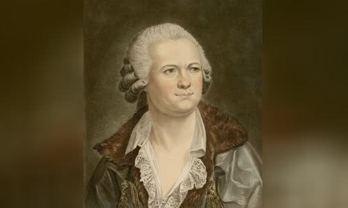 Pierre-Joseph Desault