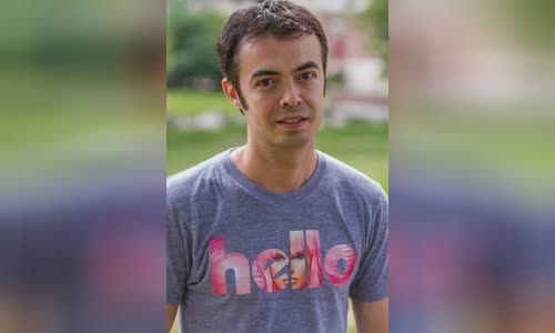 Orkut Büyükkökten