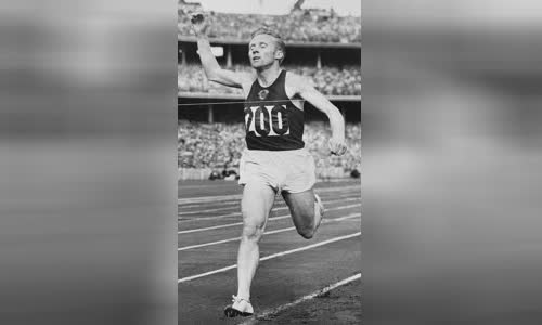 Vladimir Kuts