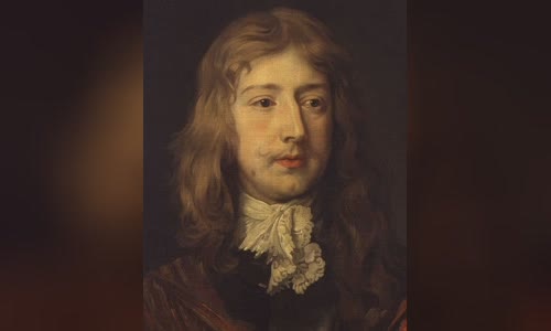Thomas Killigrew
