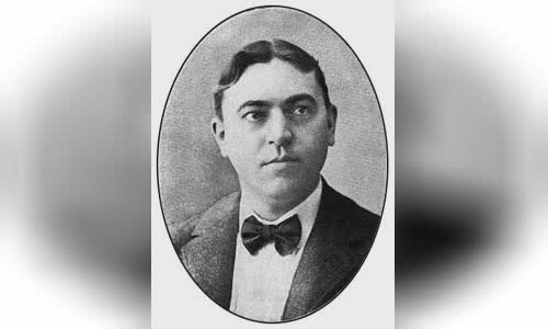 Arthur Collins (singer)