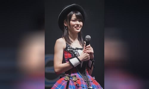 Maimi Yajima