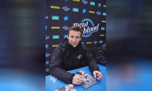 Christian Klien