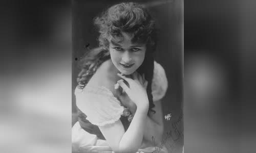 Anita Stewart