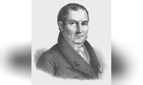Antoine-Athanase Royer-Collard