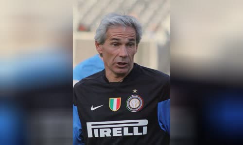Giuseppe Baresi