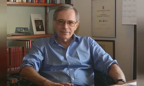 Eric Foner