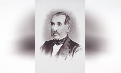 Thomas Gregson