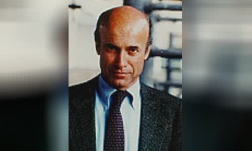 Jas Gawronski