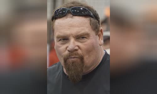 Jim Neidhart